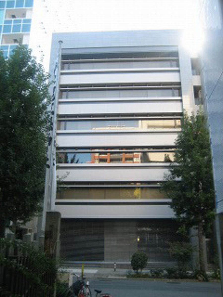 fresh/building/J00100401401_1