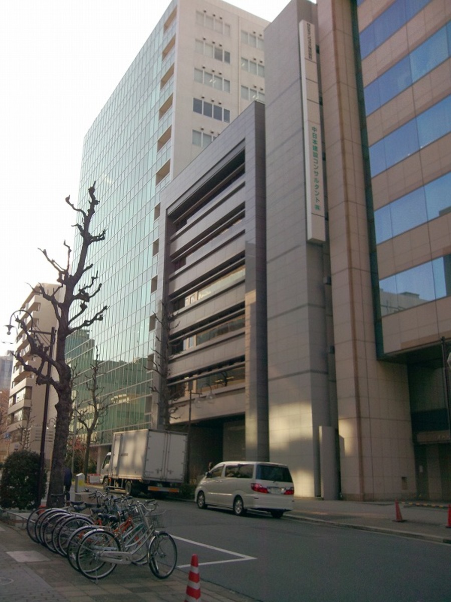 fresh/building/J00100401401_2