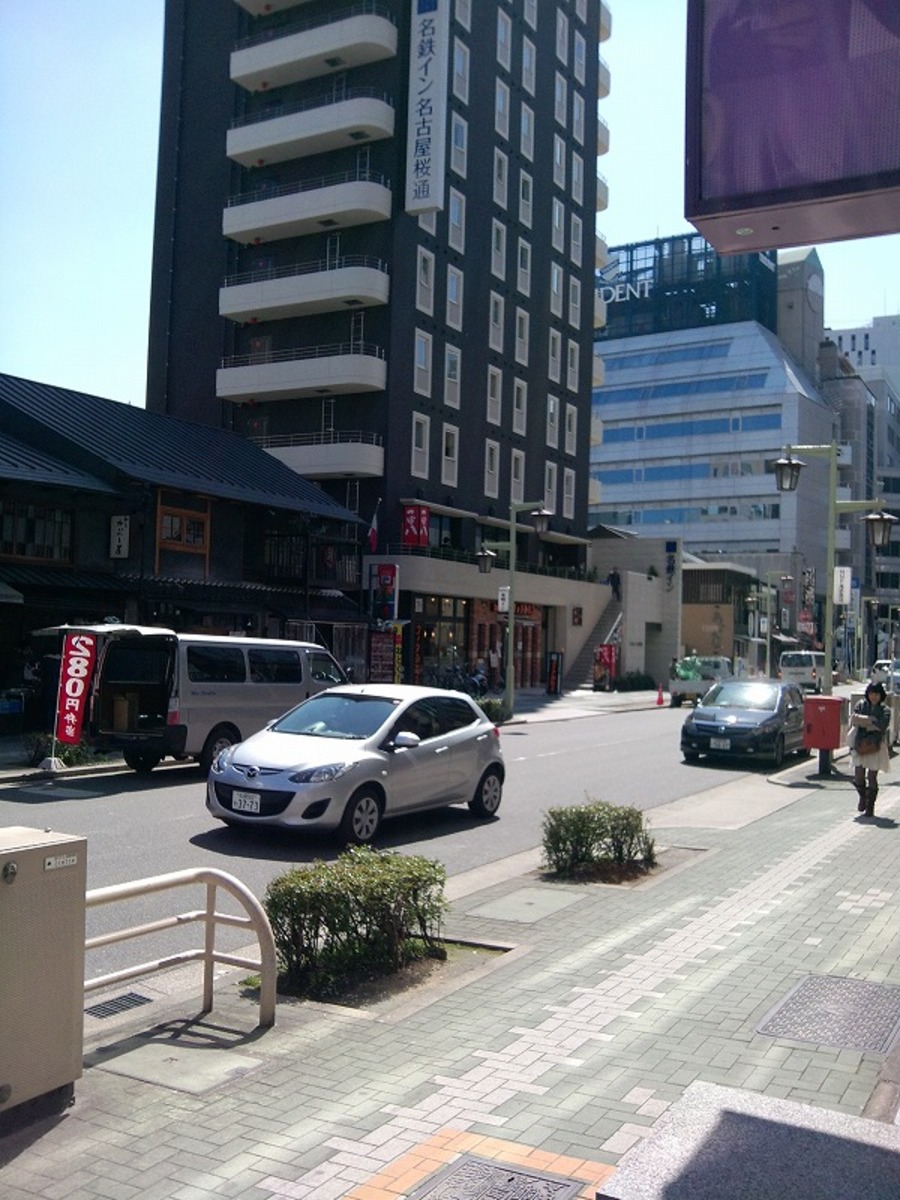 fresh/building/J00100401401_3