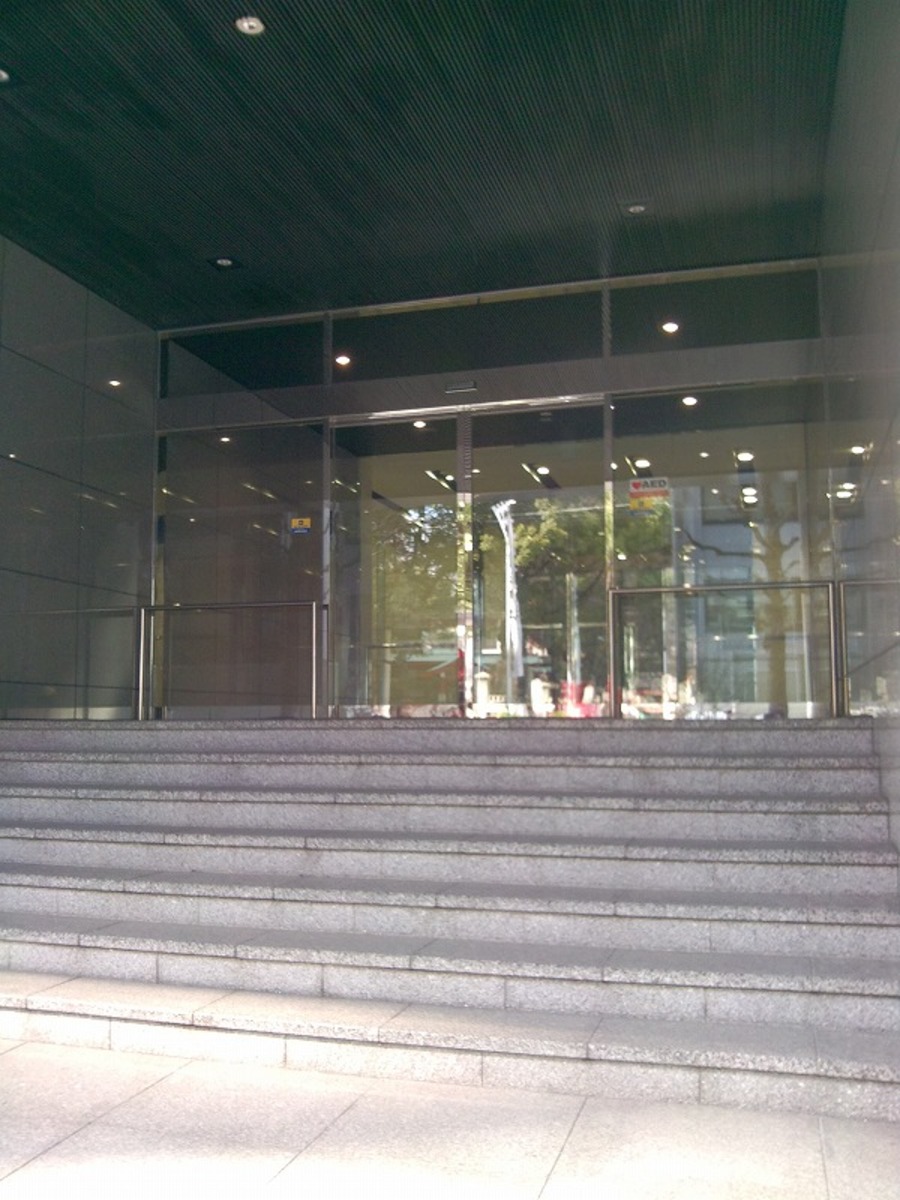 fresh/building/J00100401401_4