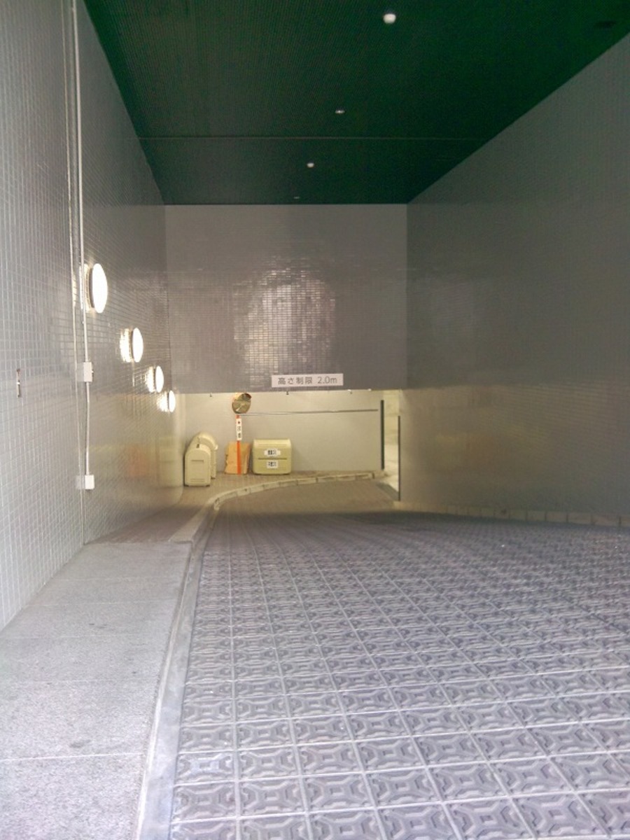 fresh/building/J00100401401_7