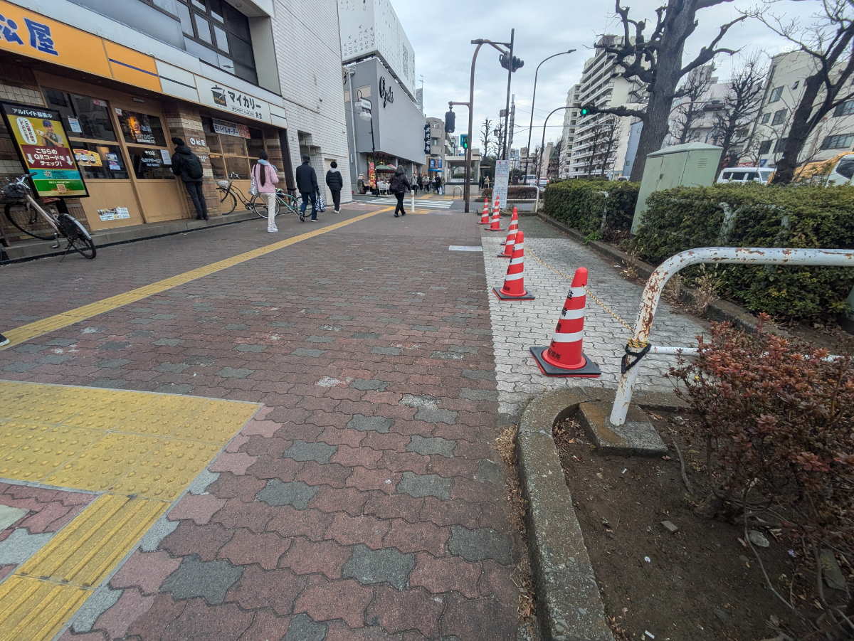 fresh/building/J00100401404_11