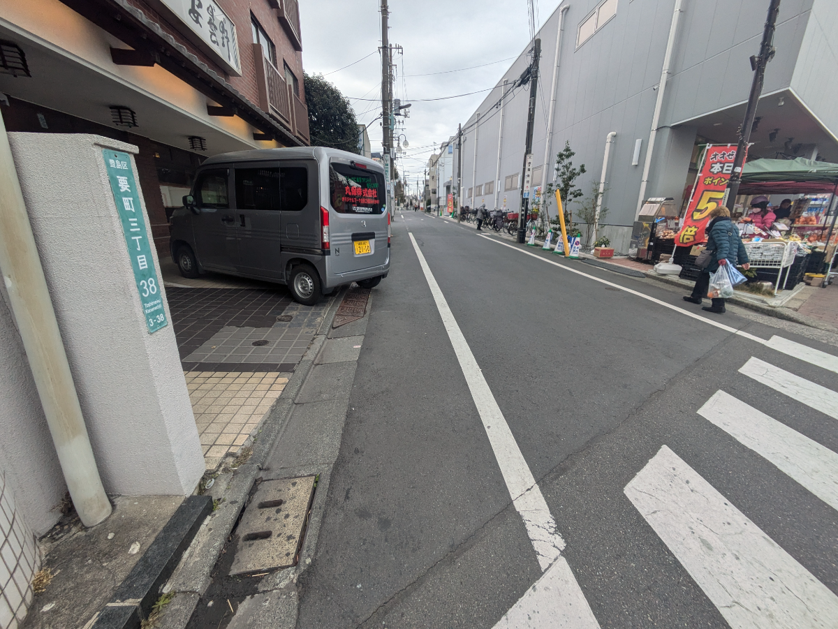 fresh/building/J00100401404_12