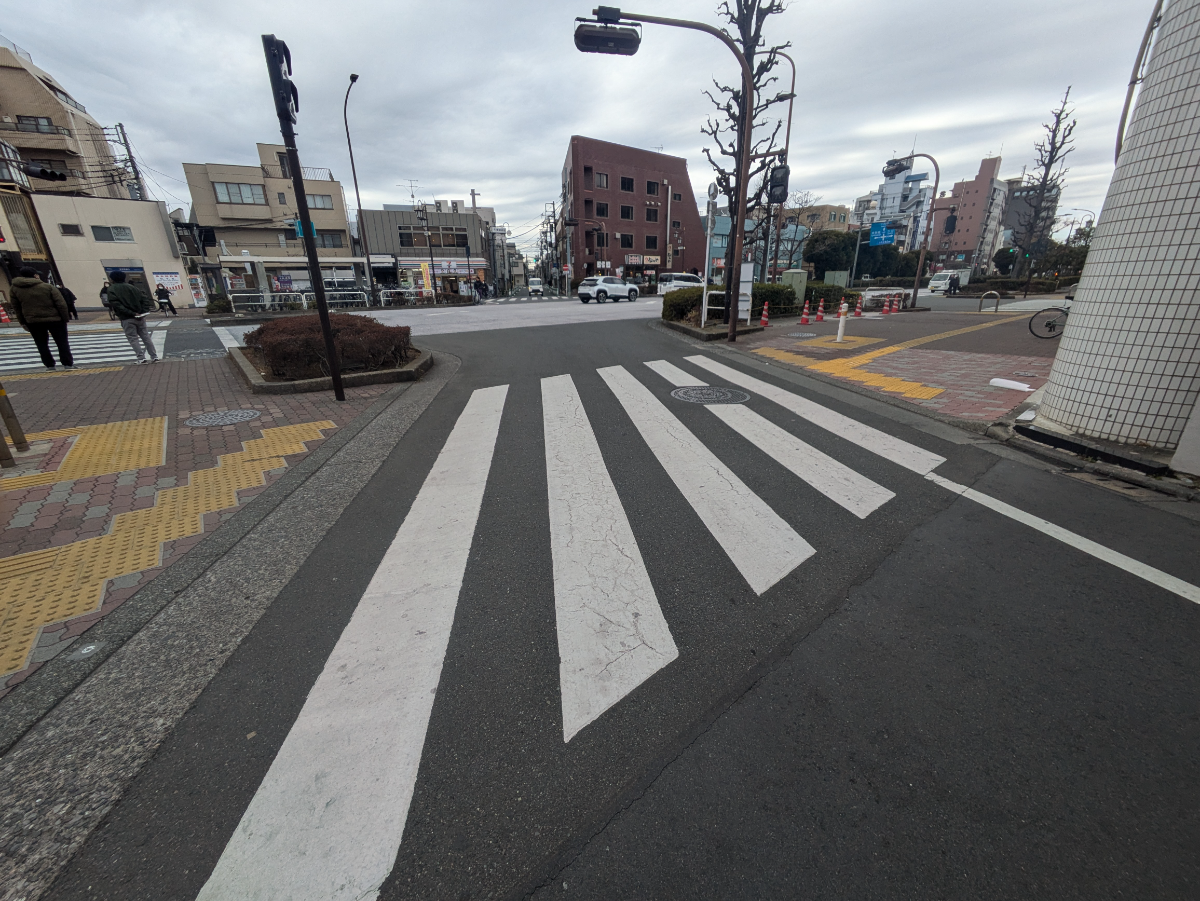 fresh/building/J00100401404_13