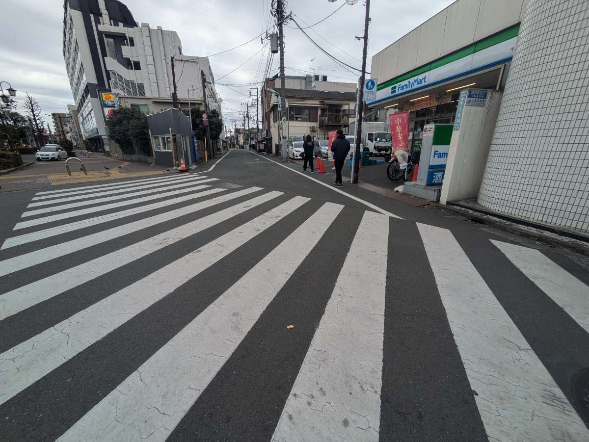 fresh/building/J00100401404_14