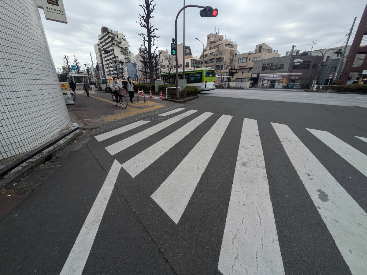 fresh/building/J00100401404_15