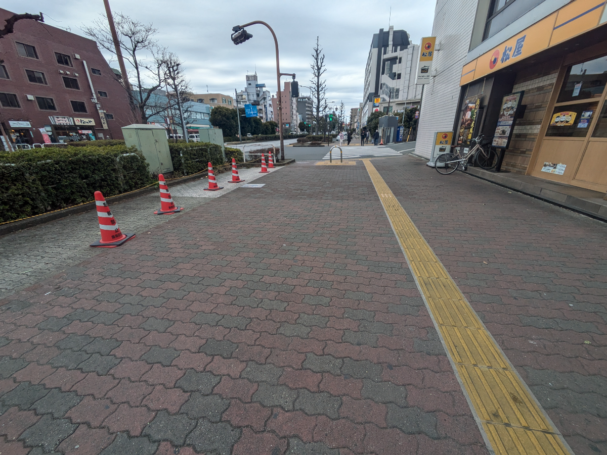 fresh/building/J00100401404_2