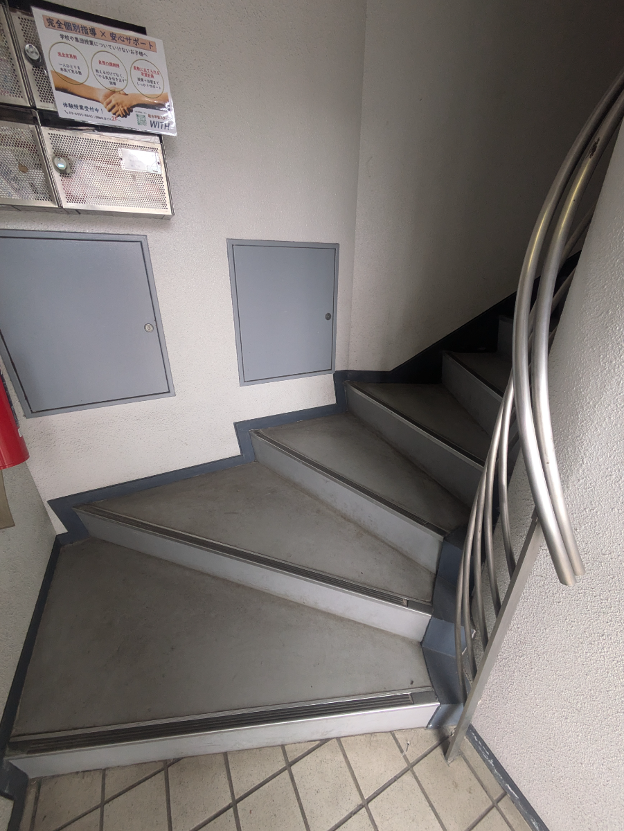 fresh/building/J00100401404_4