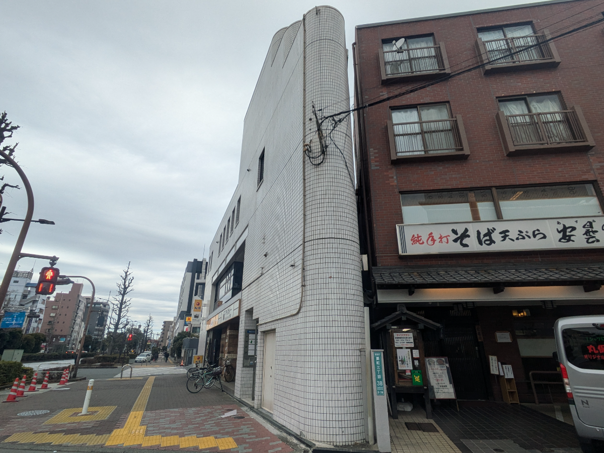 fresh/building/J00100401404_6