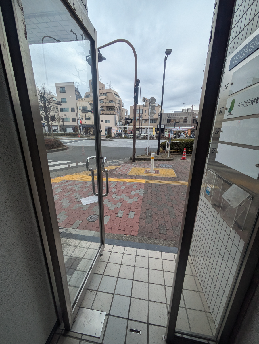 fresh/building/J00100401404_8