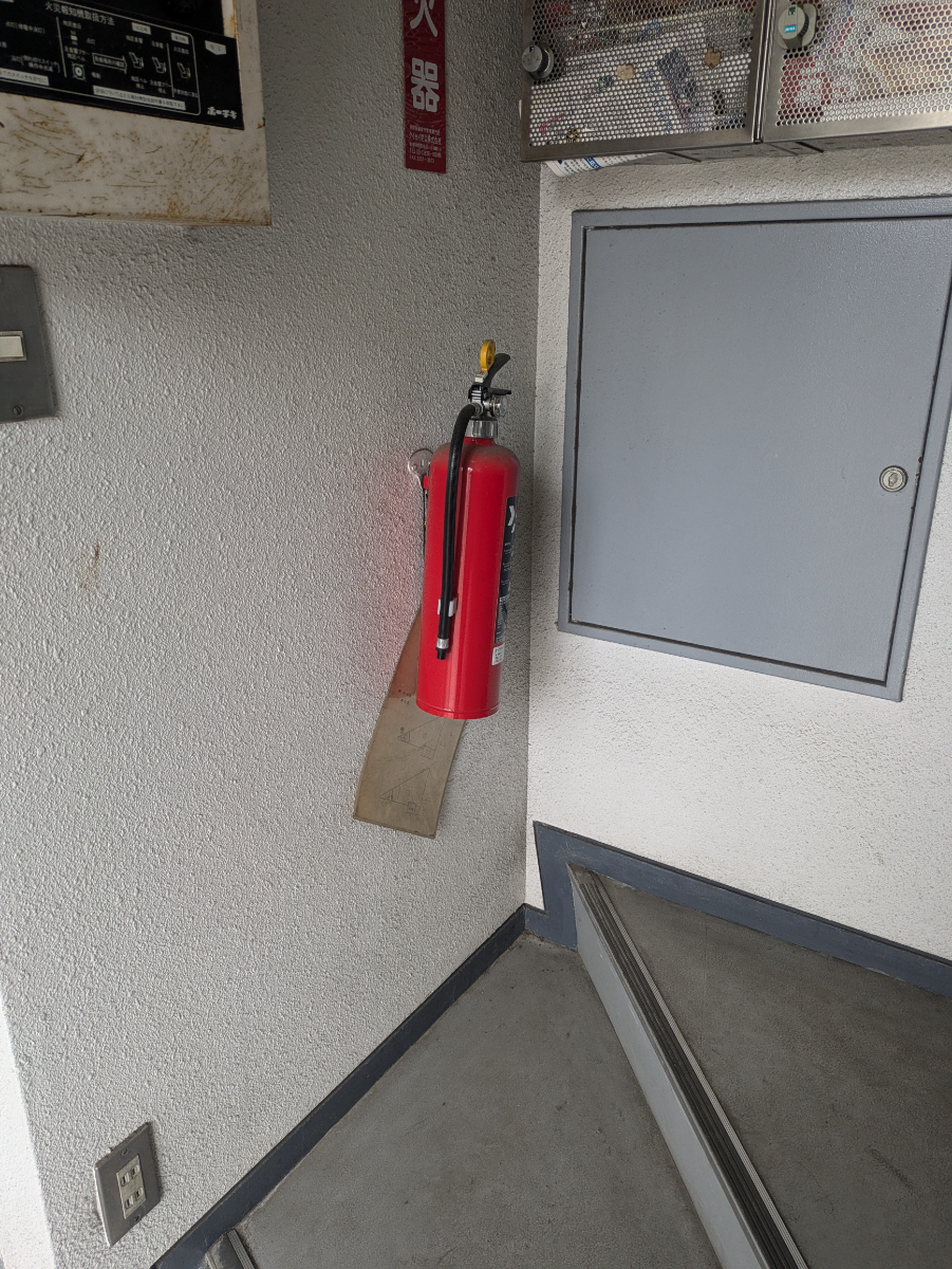 fresh/building/J00100401404_9