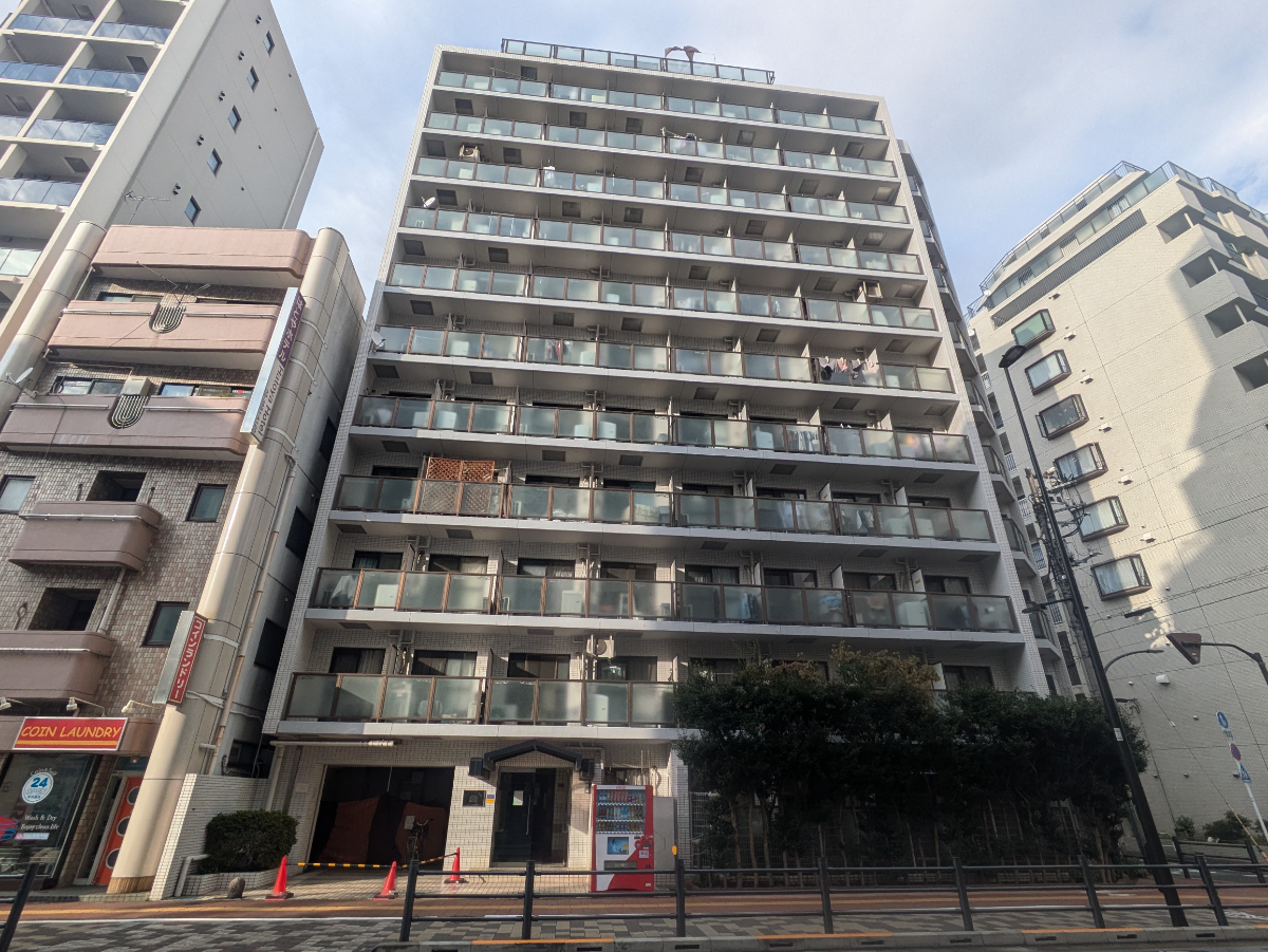 fresh/building/J00100401405_1