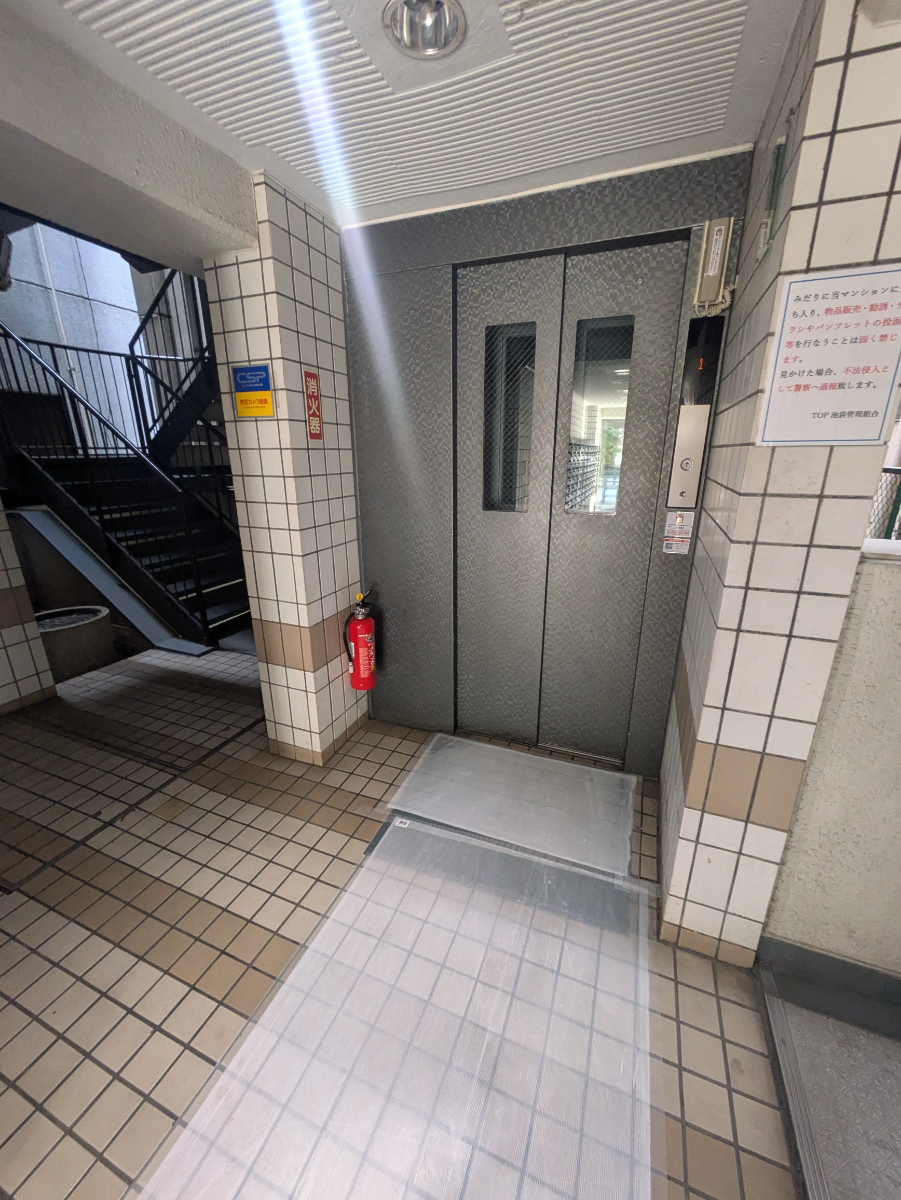 fresh/building/J00100401405_4