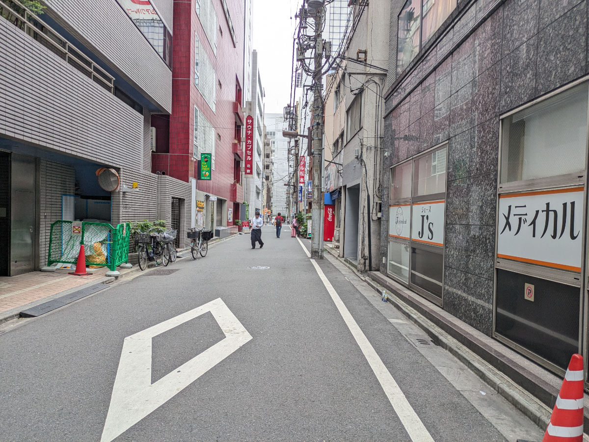 fresh/building/J00100401407_11