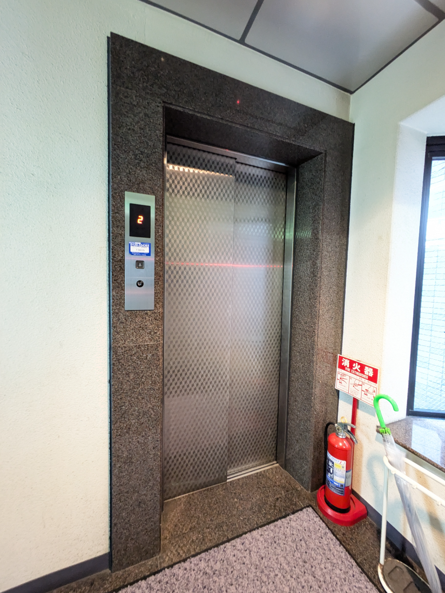 fresh/building/J00100401407_4