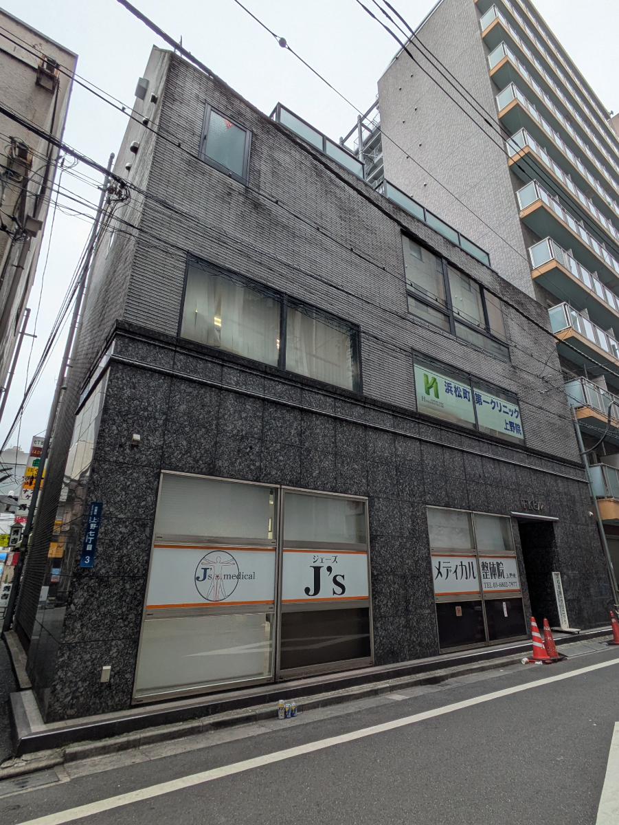 fresh/building/J00100401407_6