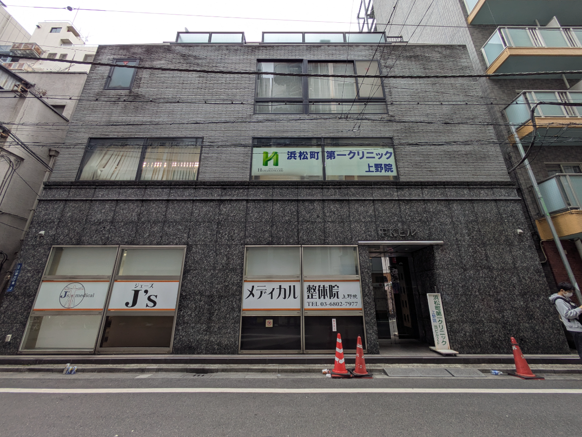fresh/building/J00100401407_7
