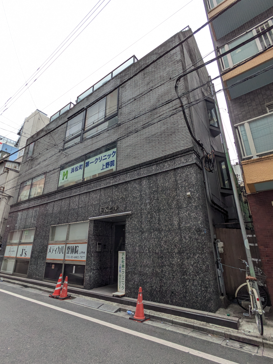 fresh/building/J00100401407_8