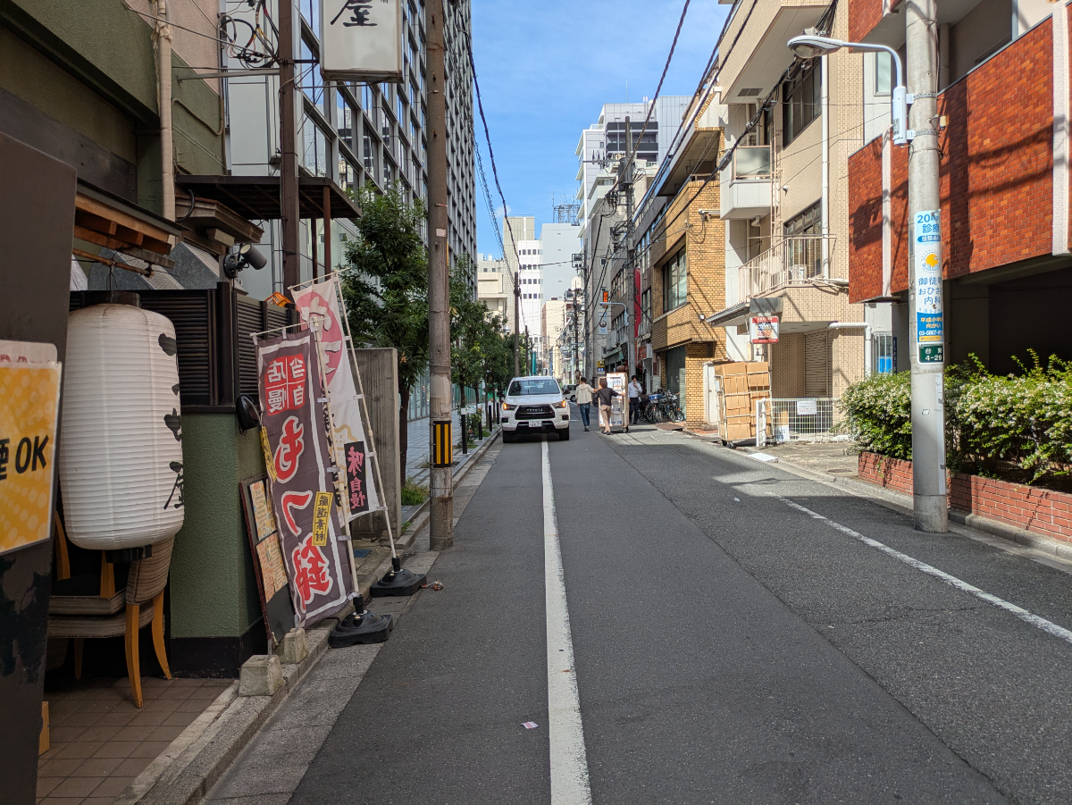 fresh/building/J00100401408_10