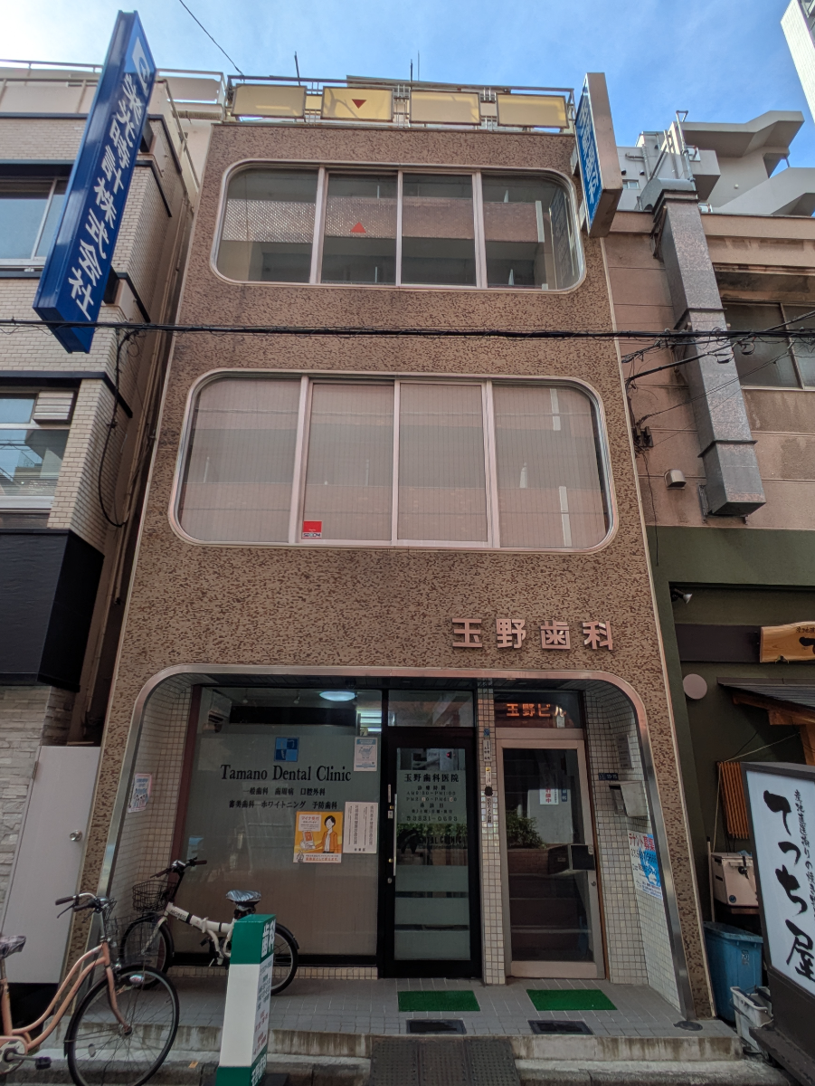 fresh/building/J00100401408_5