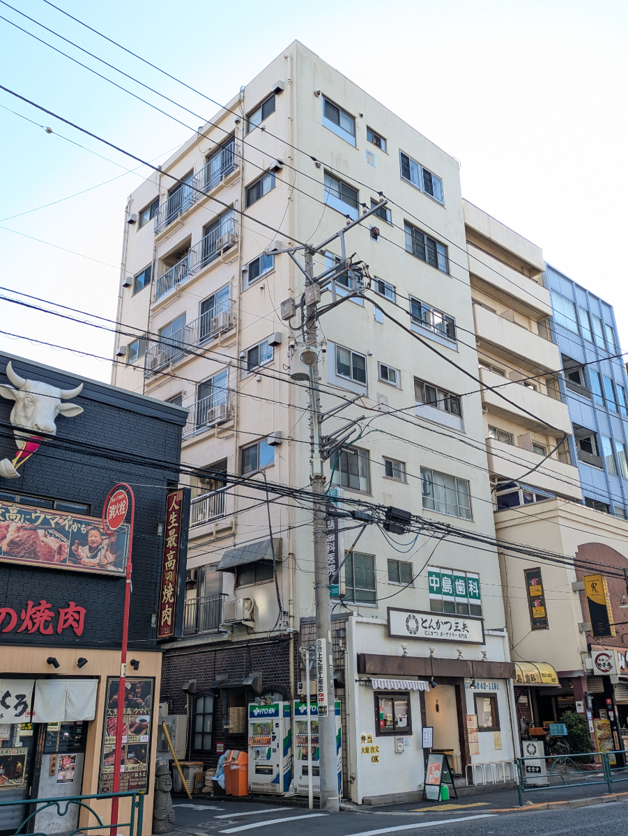 fresh/building/J00100401409_1