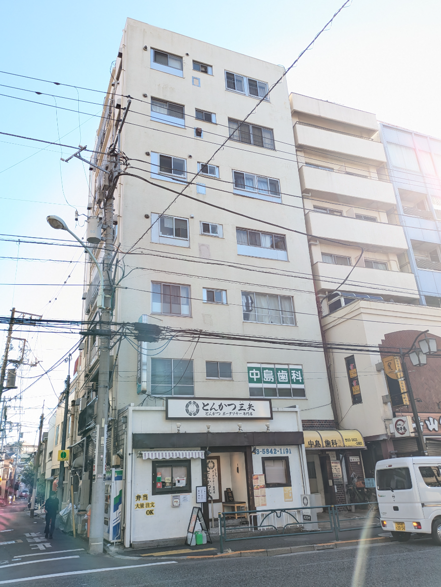 fresh/building/J00100401409_6
