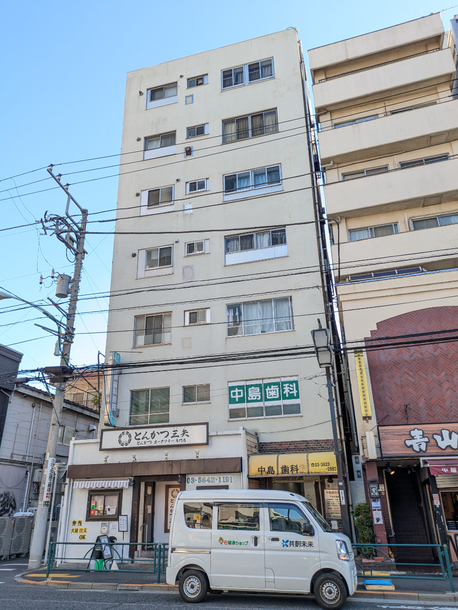 fresh/building/J00100401409_8