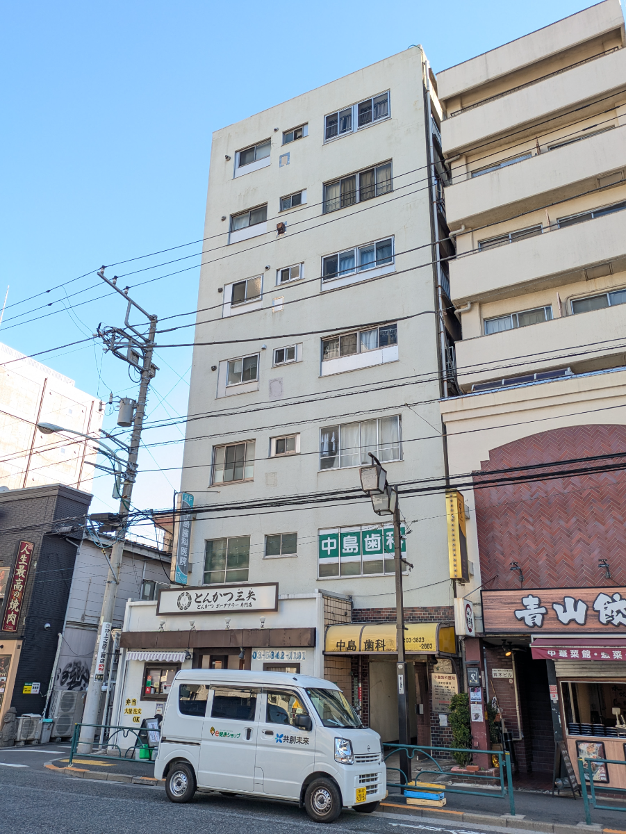 fresh/building/J00100401409_9