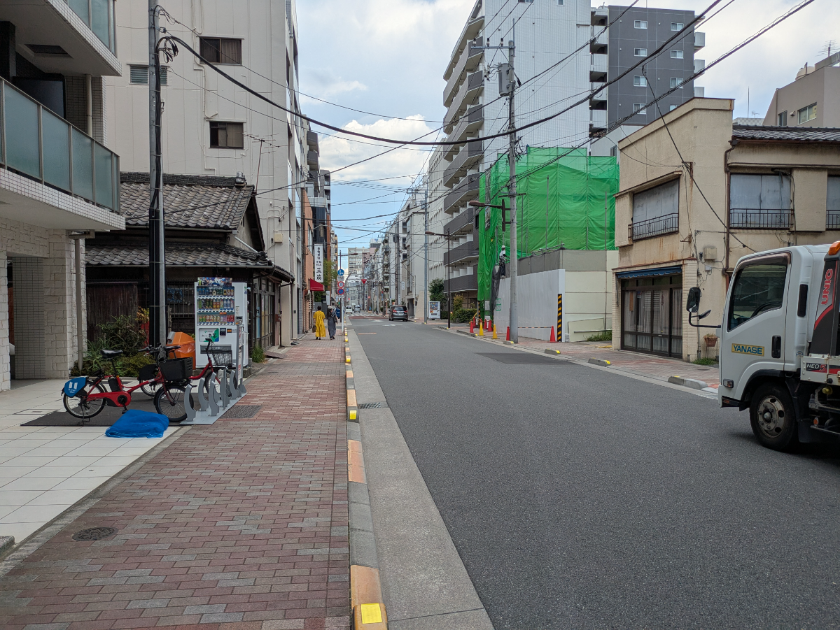 fresh/building/J00100401410_2