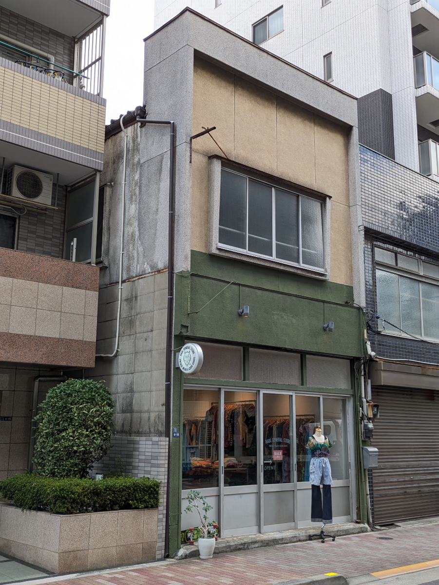 fresh/building/J00100401410_5