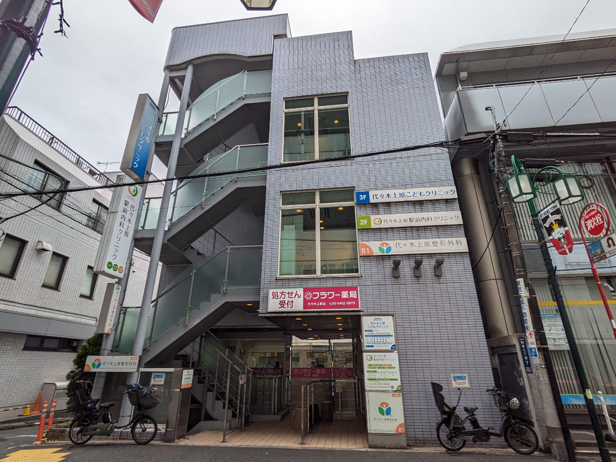 fresh/building/J00100401411_11