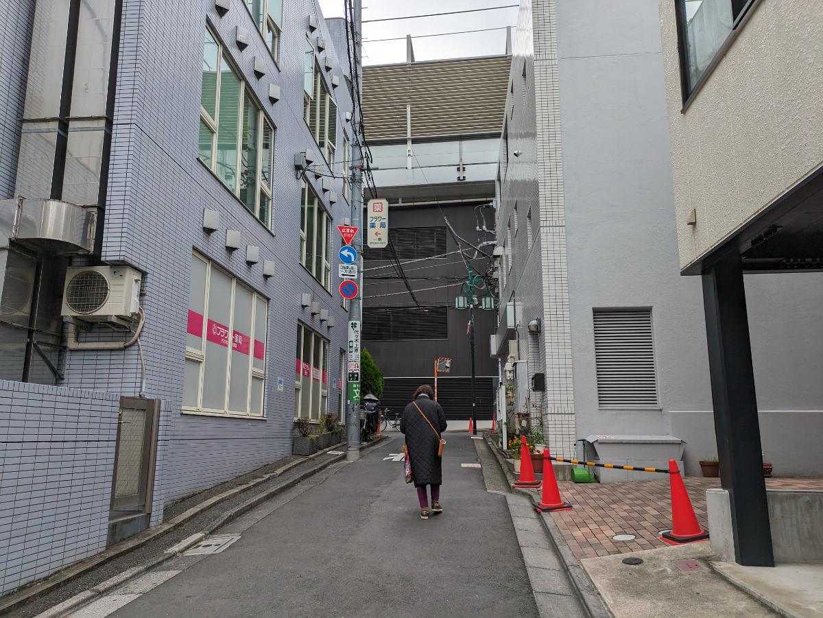 fresh/building/J00100401411_15