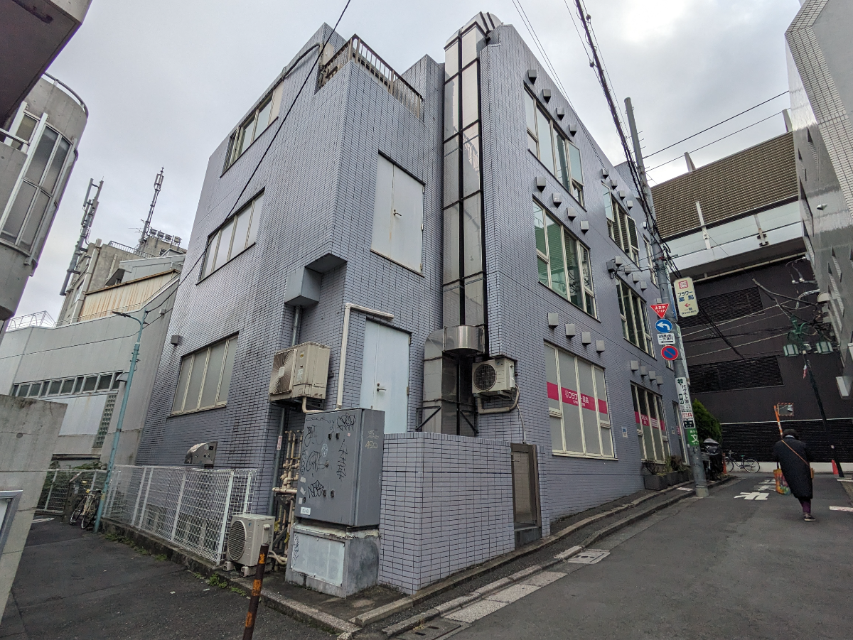 fresh/building/J00100401411_16