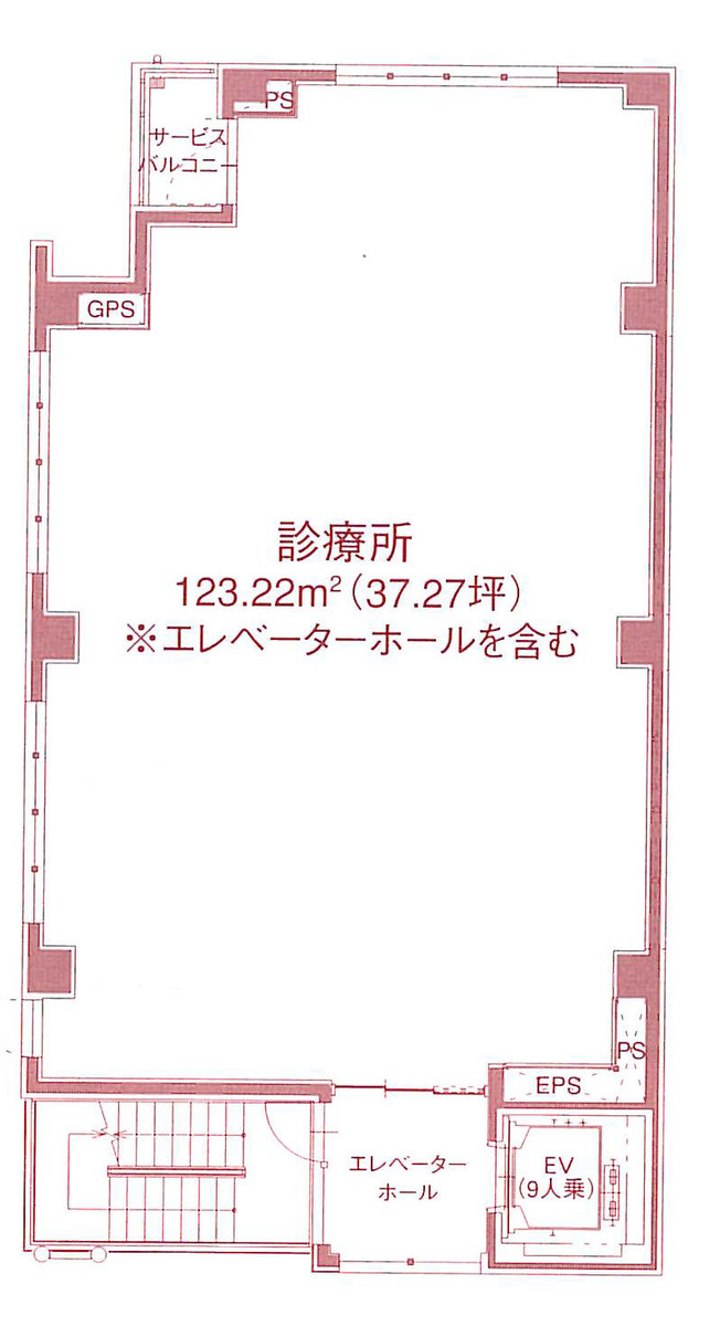fresh/building/J00100401411_18