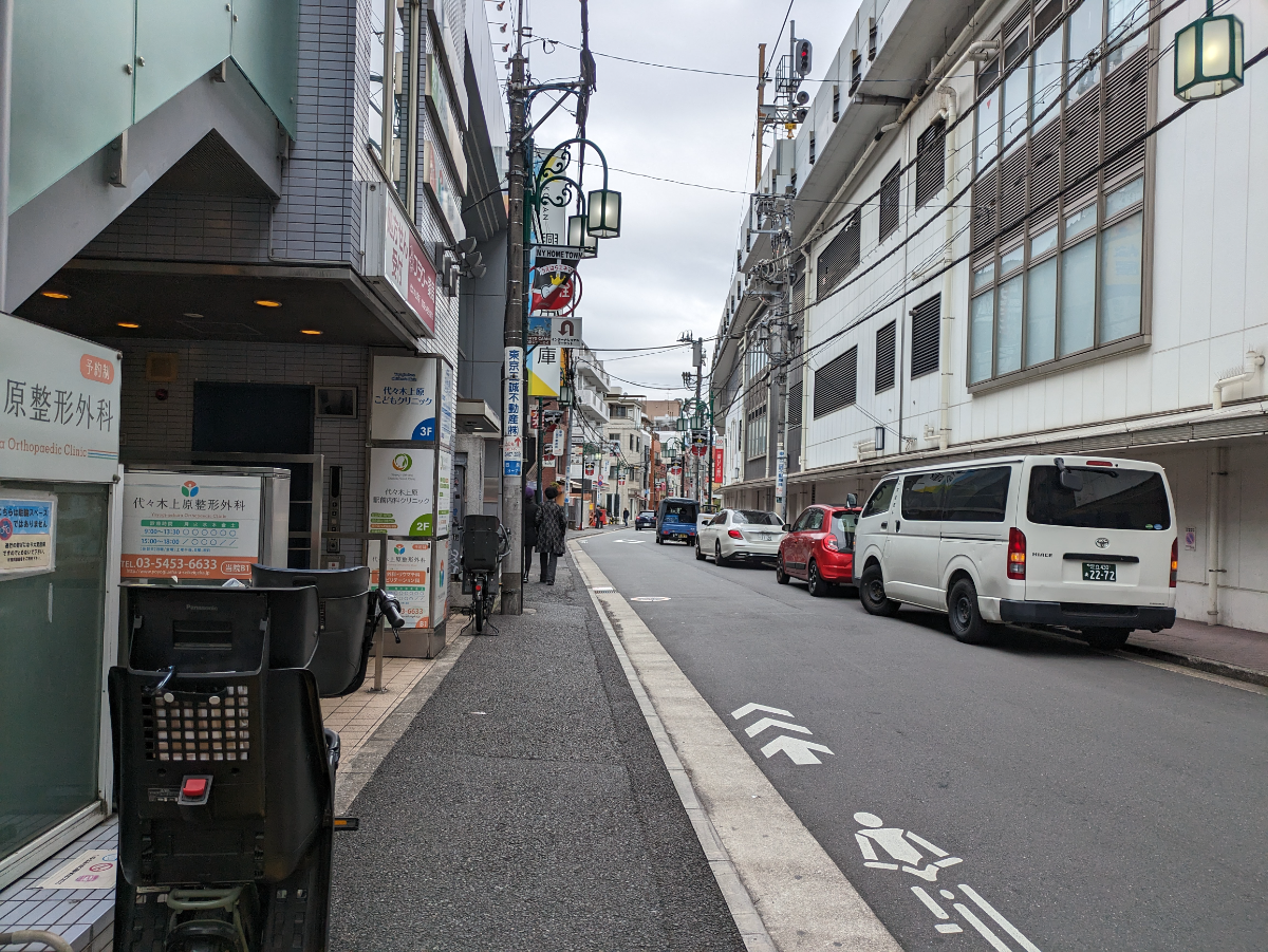 fresh/building/J00100401411_2