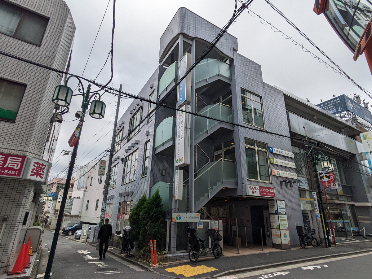 fresh/building/J00100401411_7