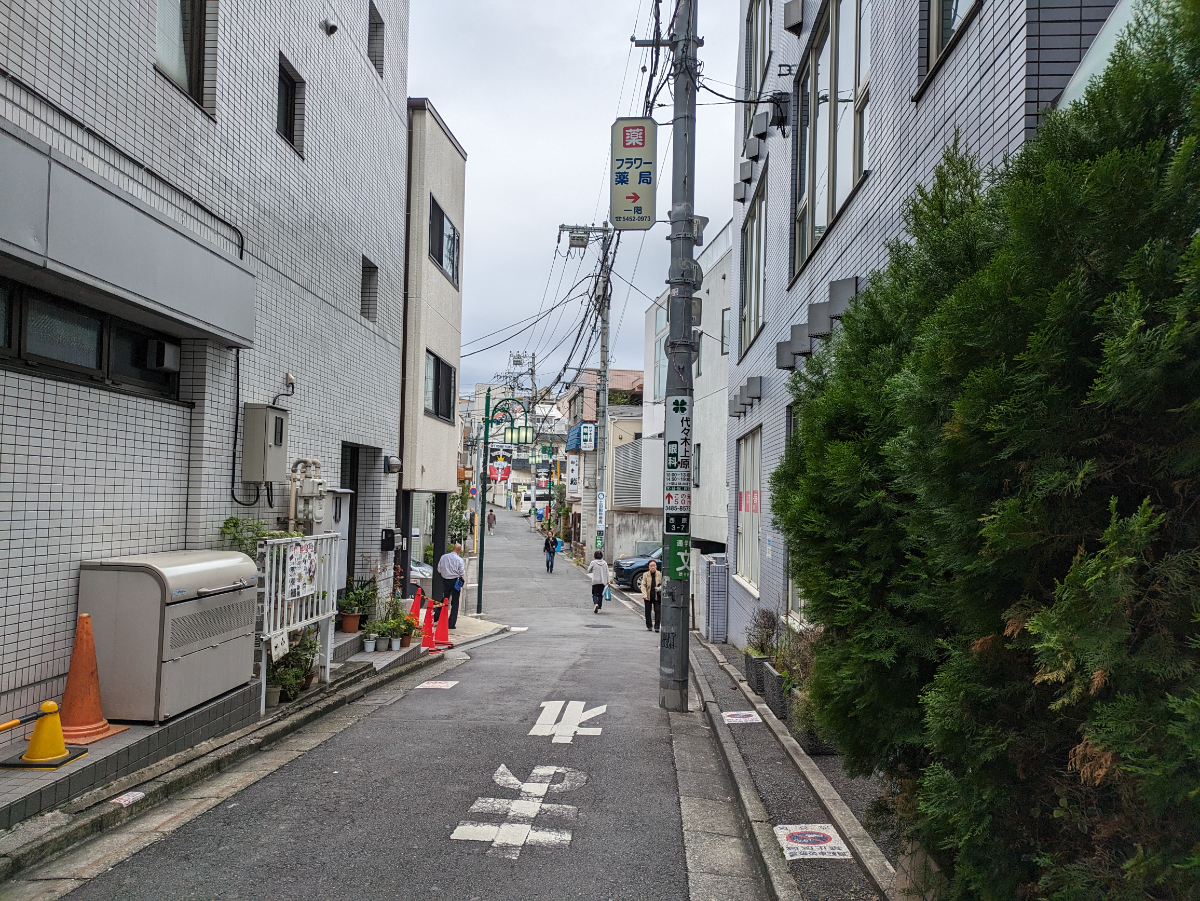 fresh/building/J00100401411_8