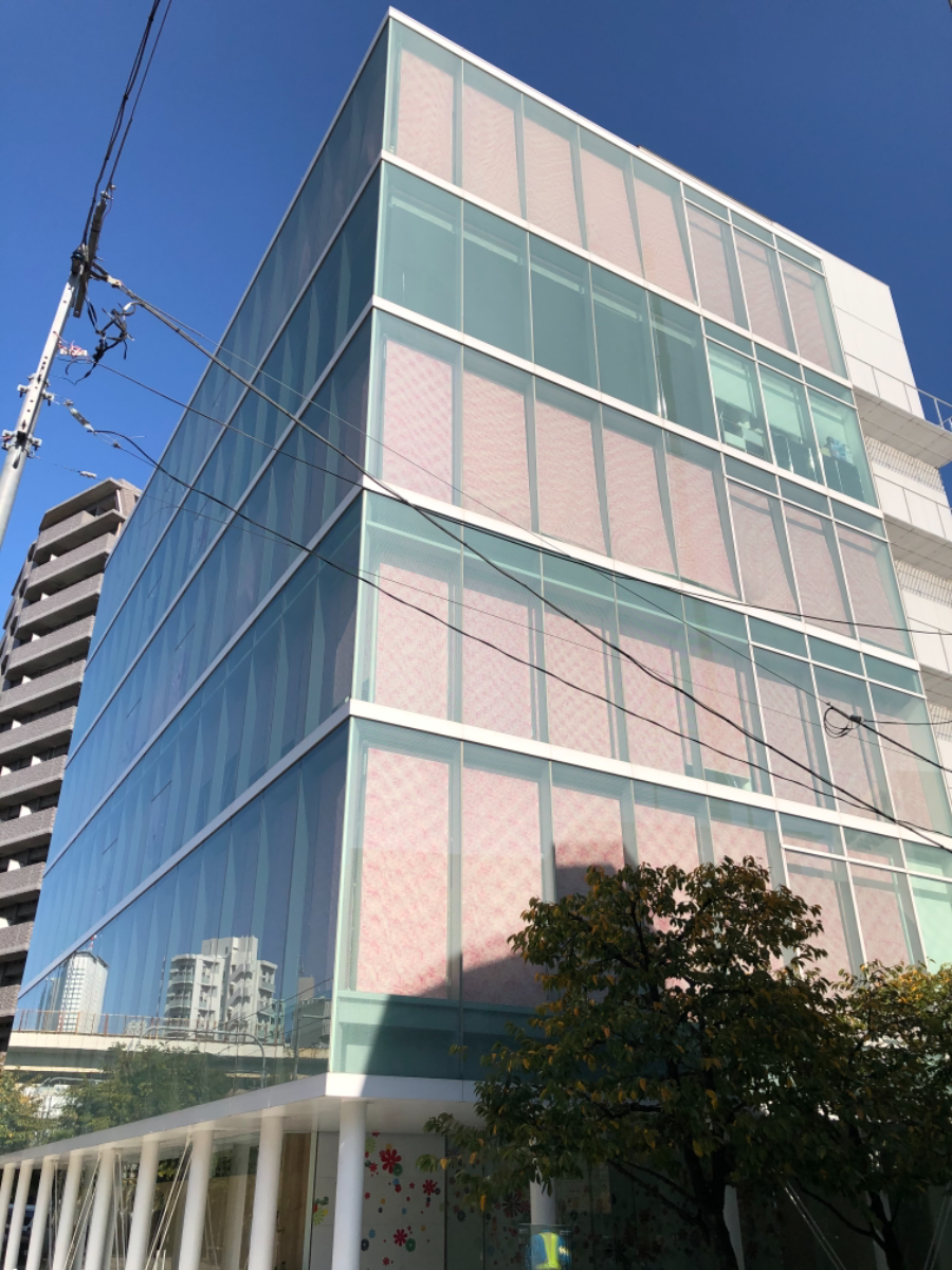 fresh/building/J00100401412_1