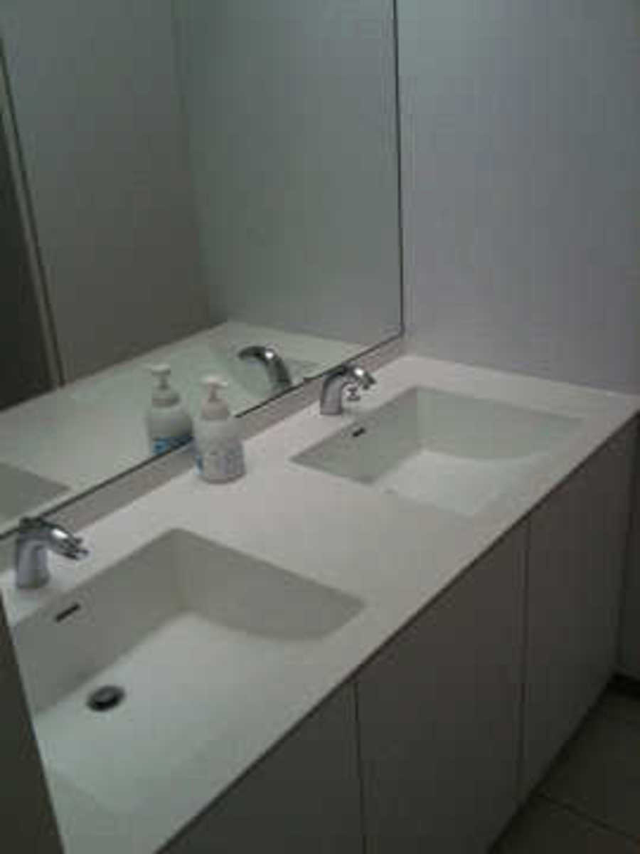 fresh/building/J00100401412_10