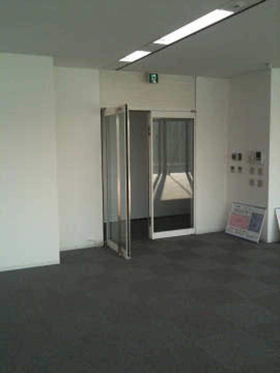 fresh/building/J00100401412_11