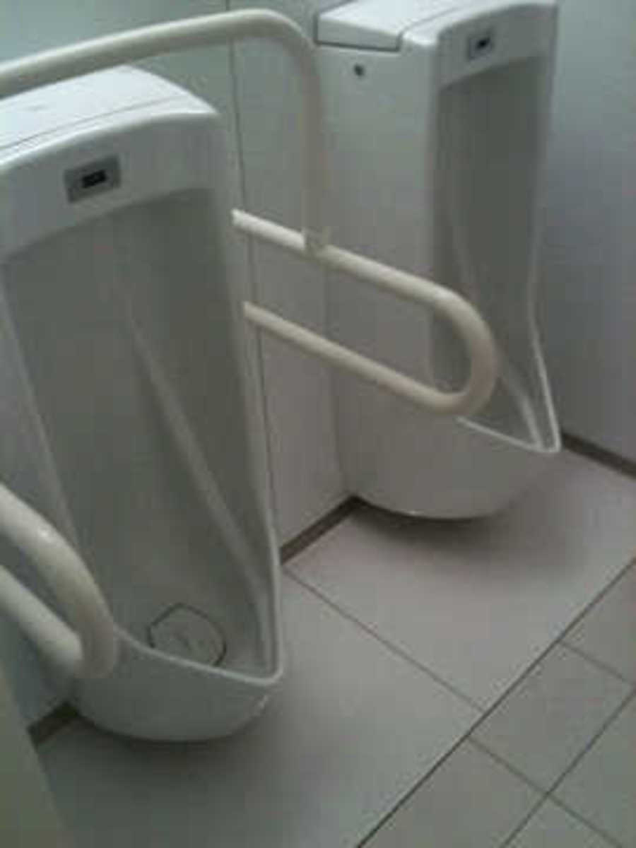 fresh/building/J00100401412_12