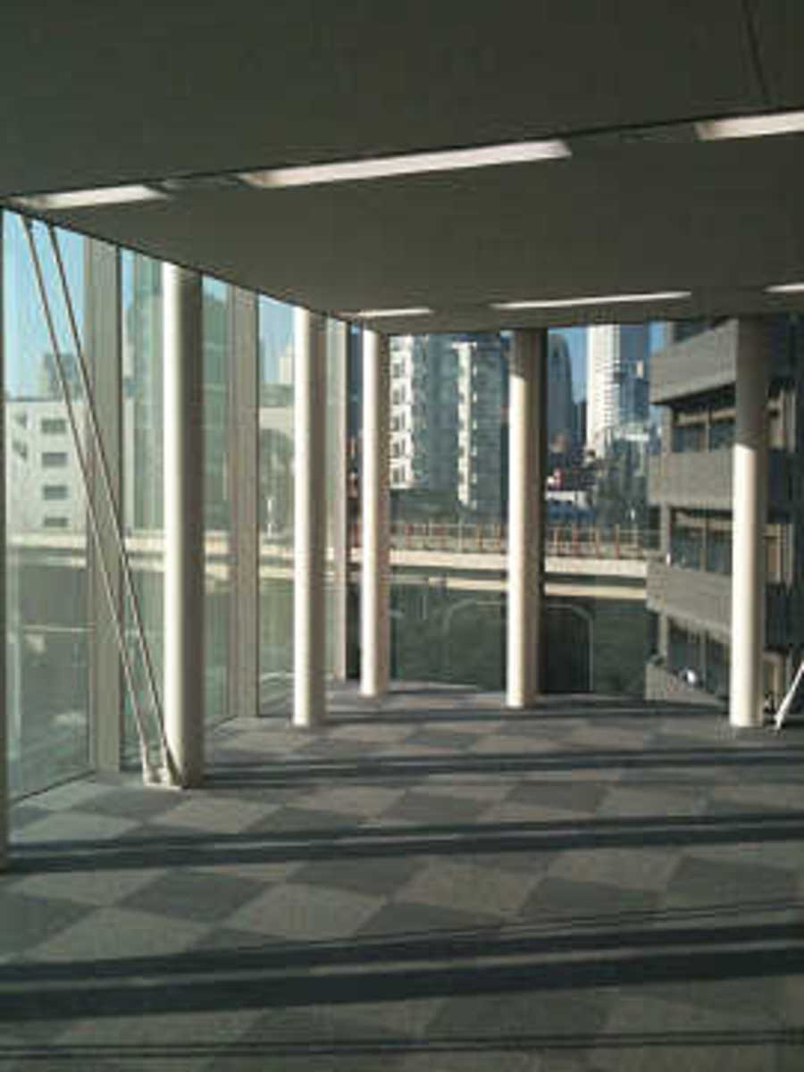 fresh/building/J00100401412_13