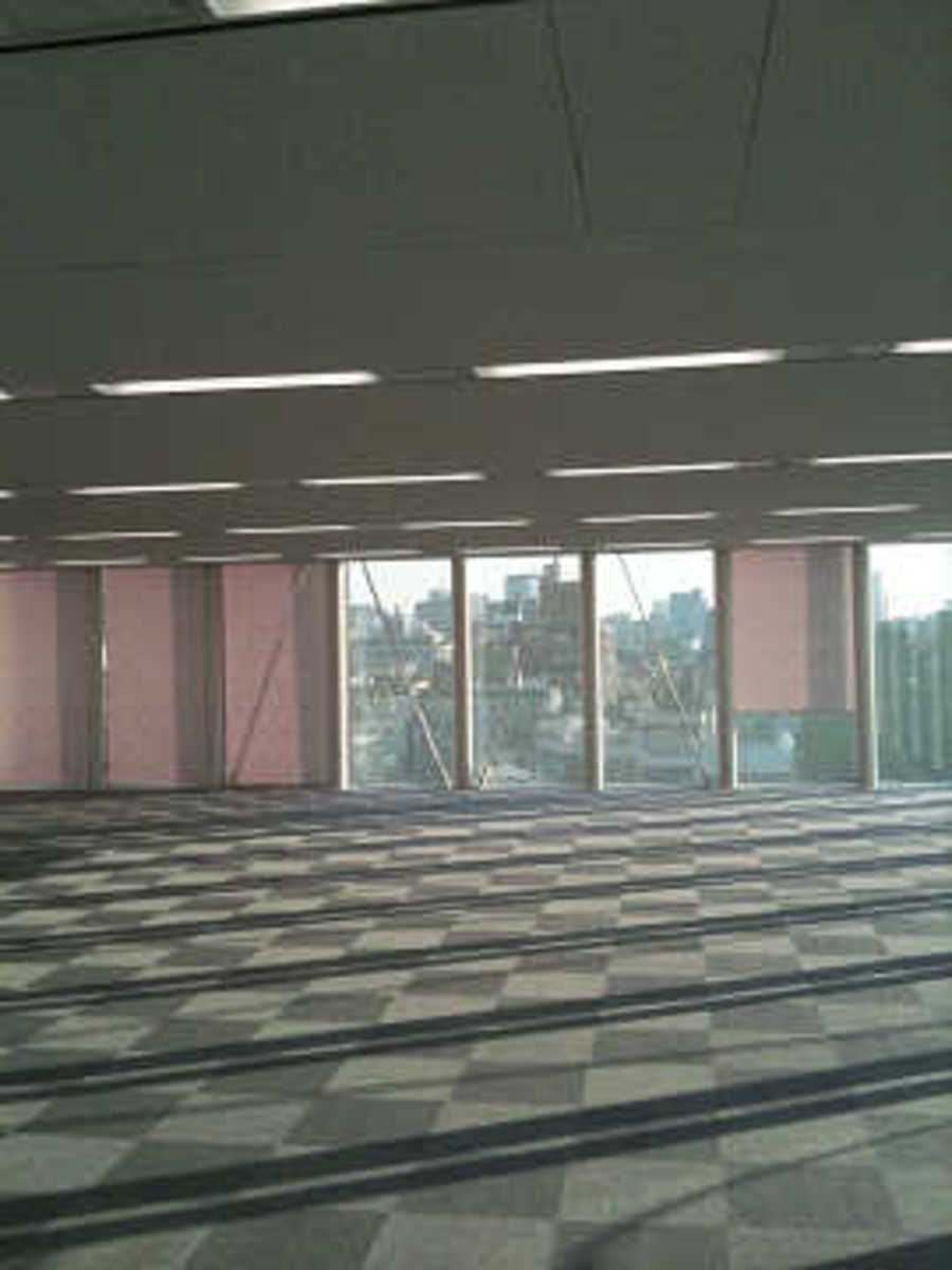 fresh/building/J00100401412_14