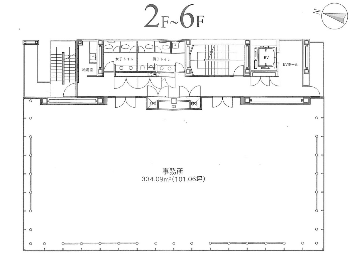 fresh/building/J00100401412_18