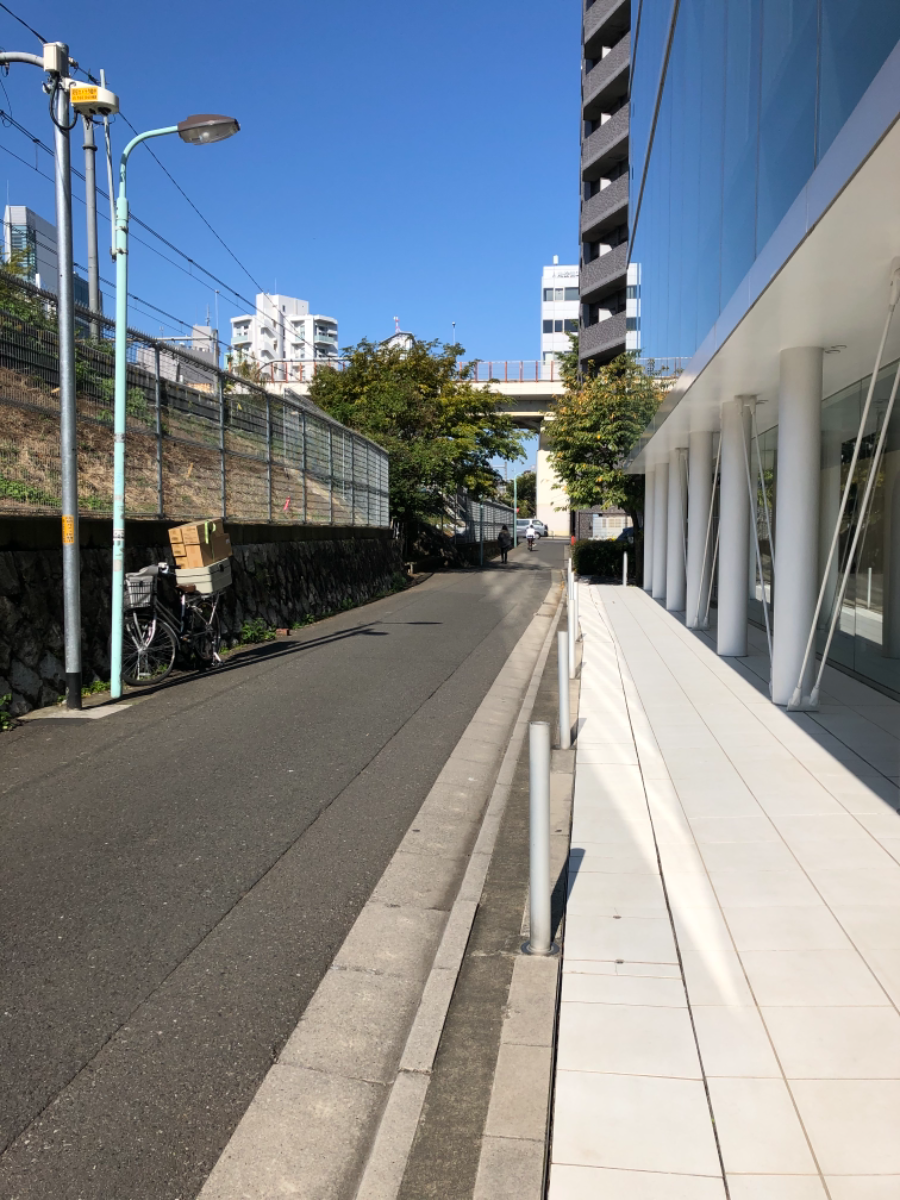 fresh/building/J00100401412_2