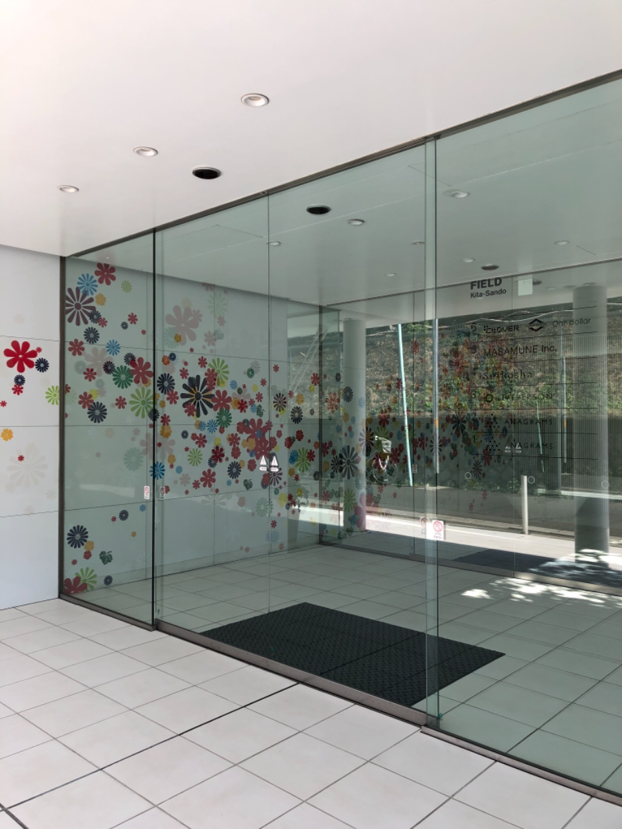 fresh/building/J00100401412_3