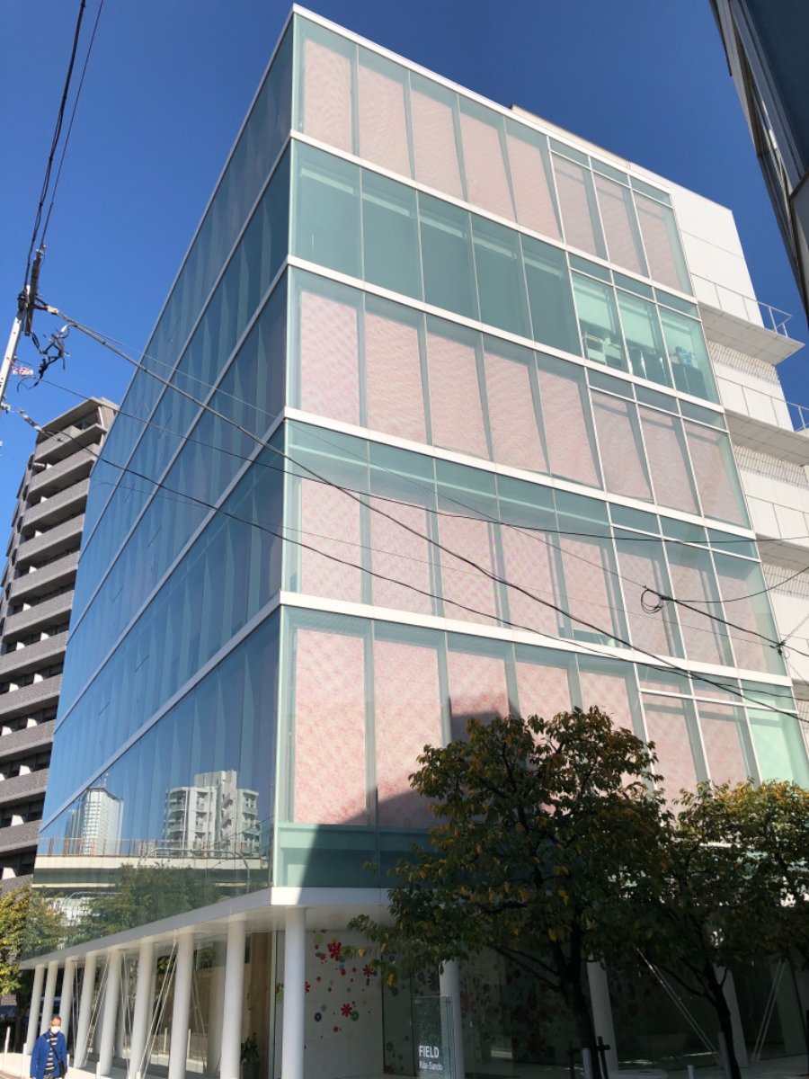 fresh/building/J00100401412_5