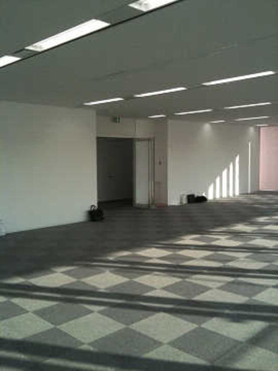 fresh/building/J00100401412_6