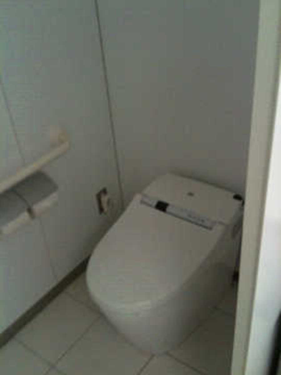 fresh/building/J00100401412_7