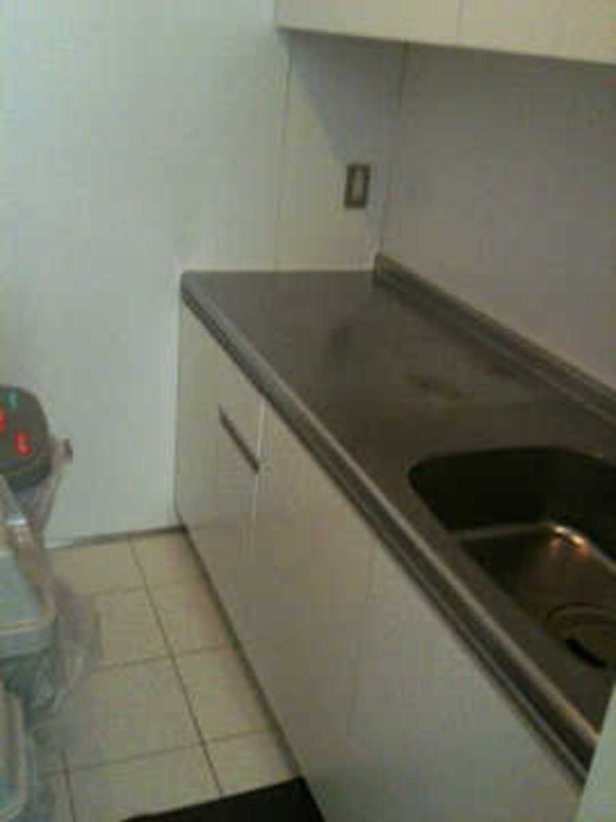 fresh/building/J00100401412_8